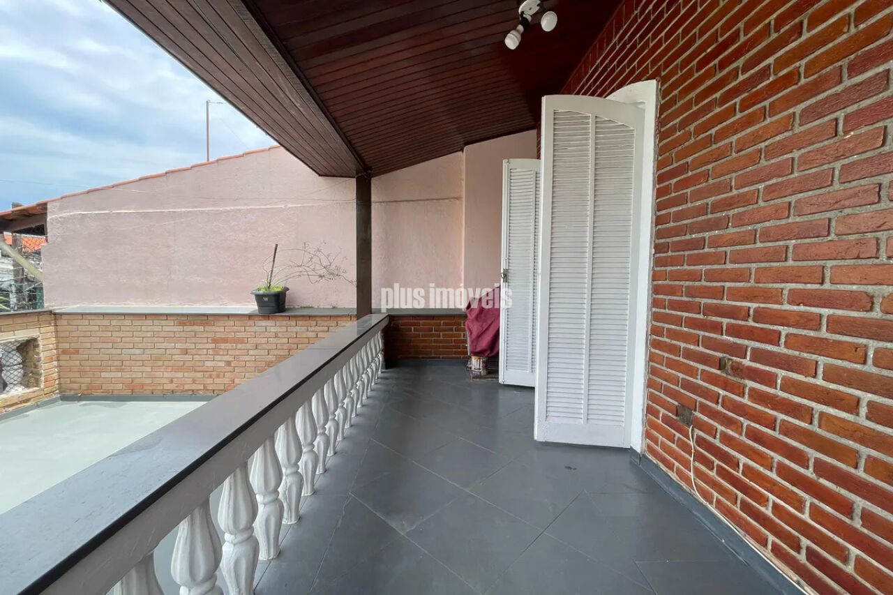 Casa, 3 quartos, 180 m² - Foto 31