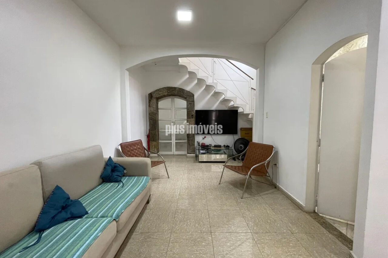 Casa, 3 quartos, 180 m² - Foto 5