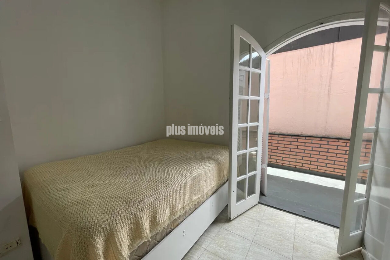 Casa, 3 quartos, 180 m² - Foto 32
