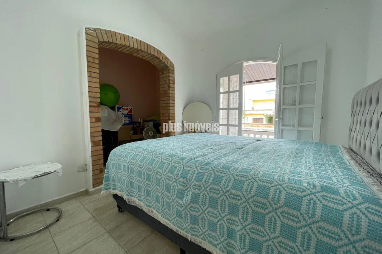 Casa, 3 quartos, 180 m² - Foto 23