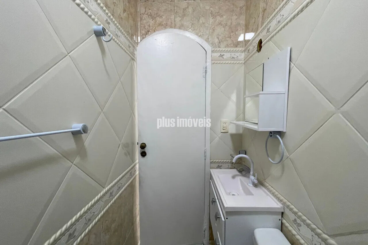 Casa, 3 quartos, 180 m² - Foto 33