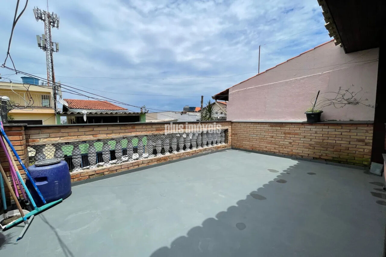 Casa, 3 quartos, 180 m² - Foto 30