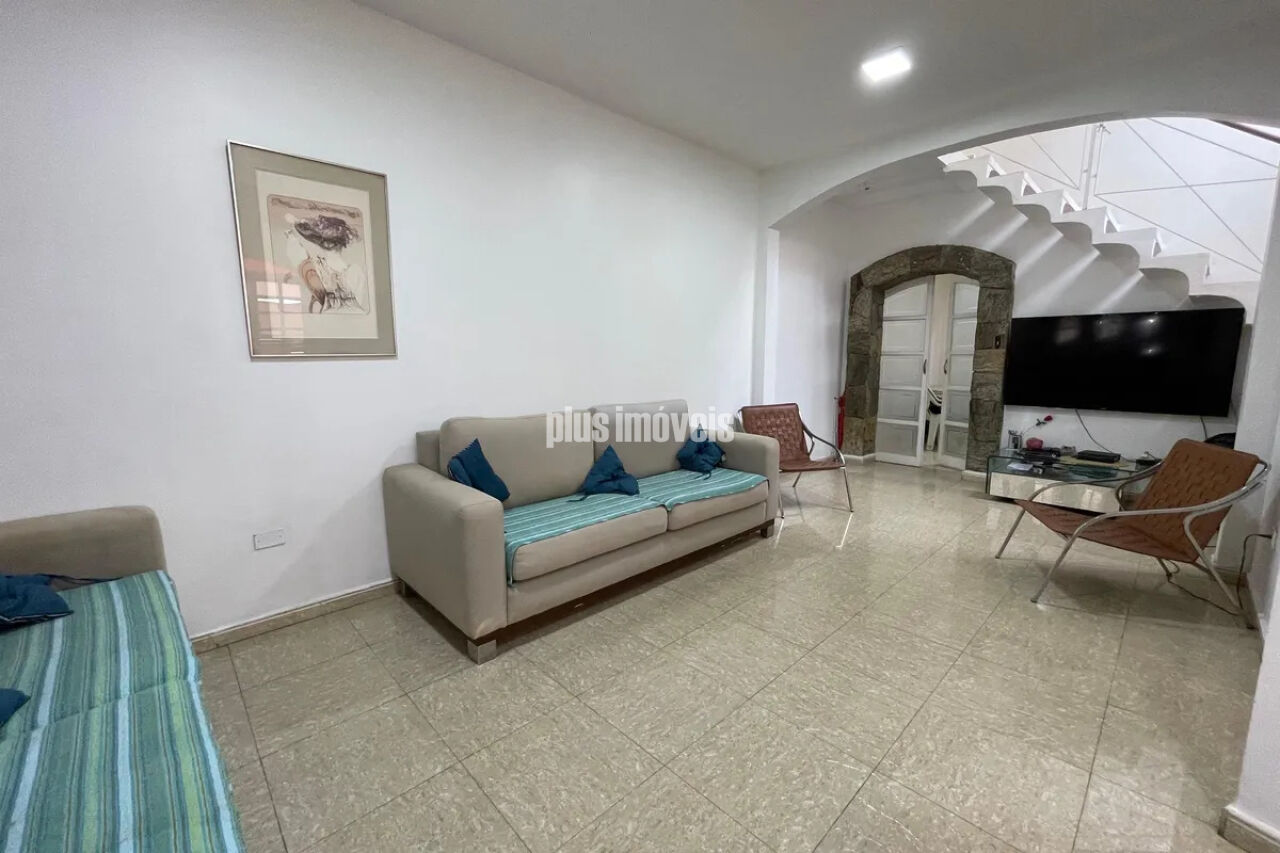 Casa, 3 quartos, 180 m² - Foto 4