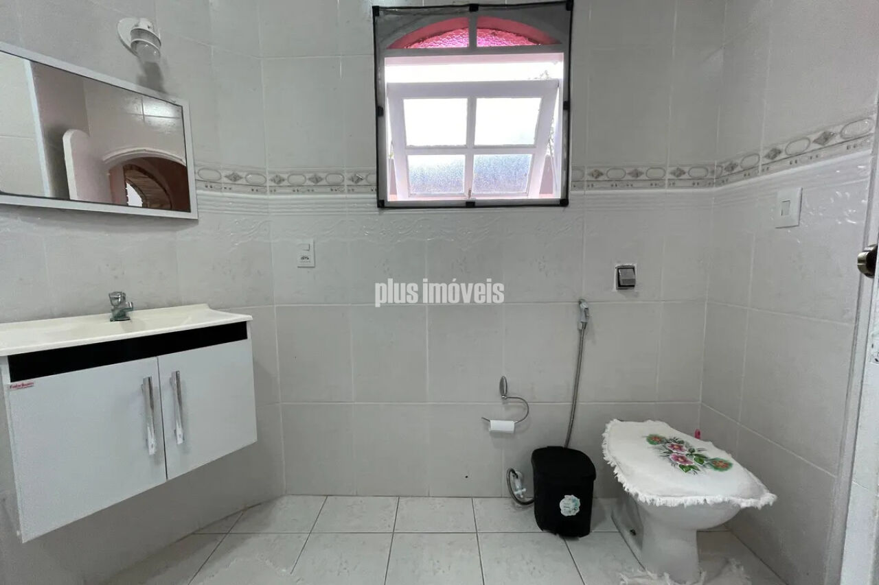 Casa, 3 quartos, 180 m² - Foto 34