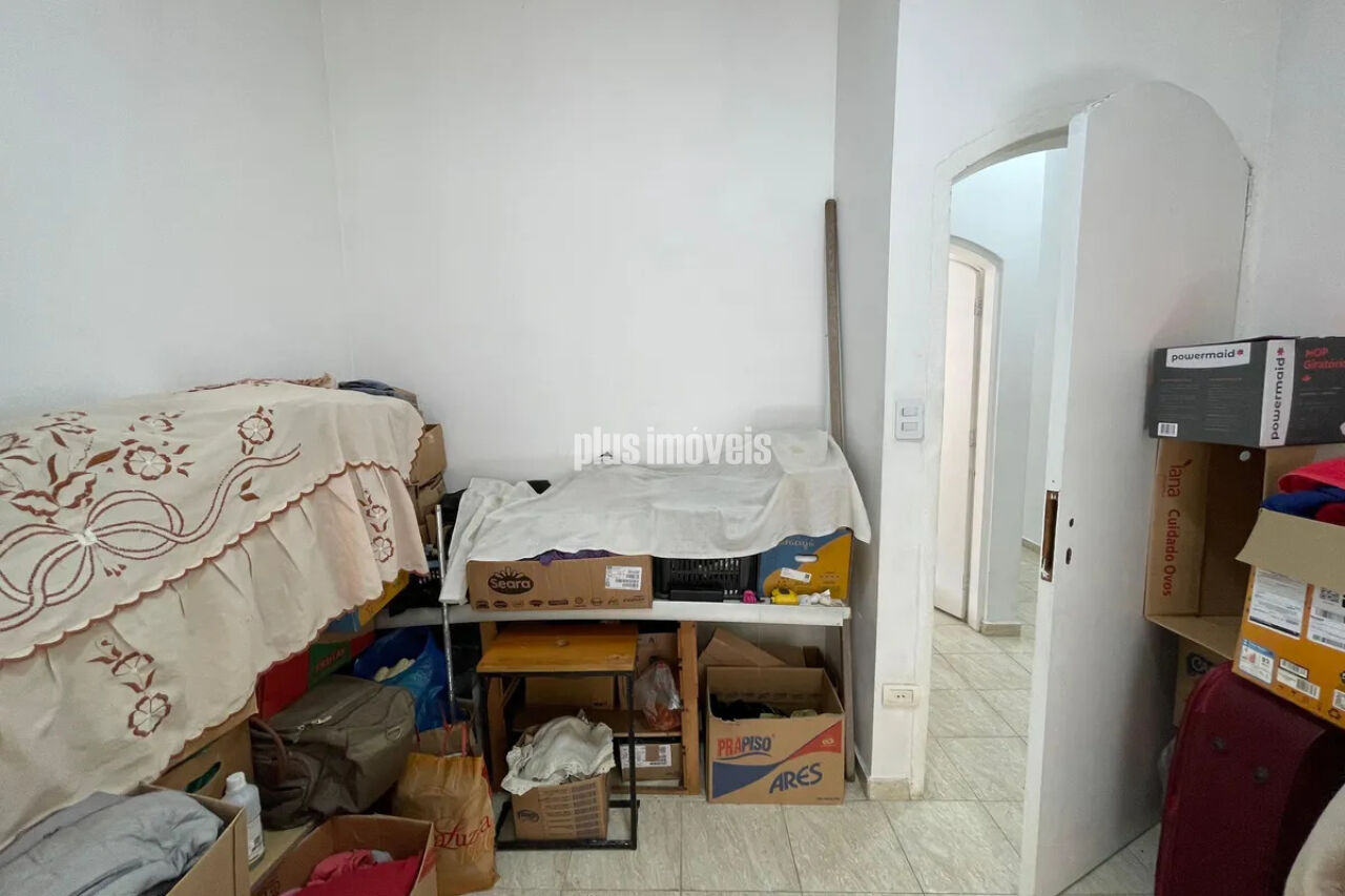 Casa, 3 quartos, 180 m² - Foto 36