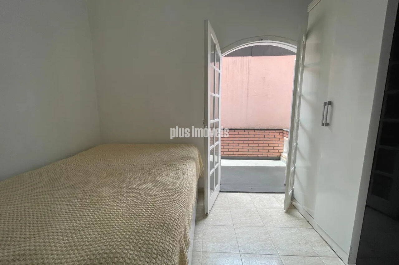 Casa, 3 quartos, 180 m² - Foto 37