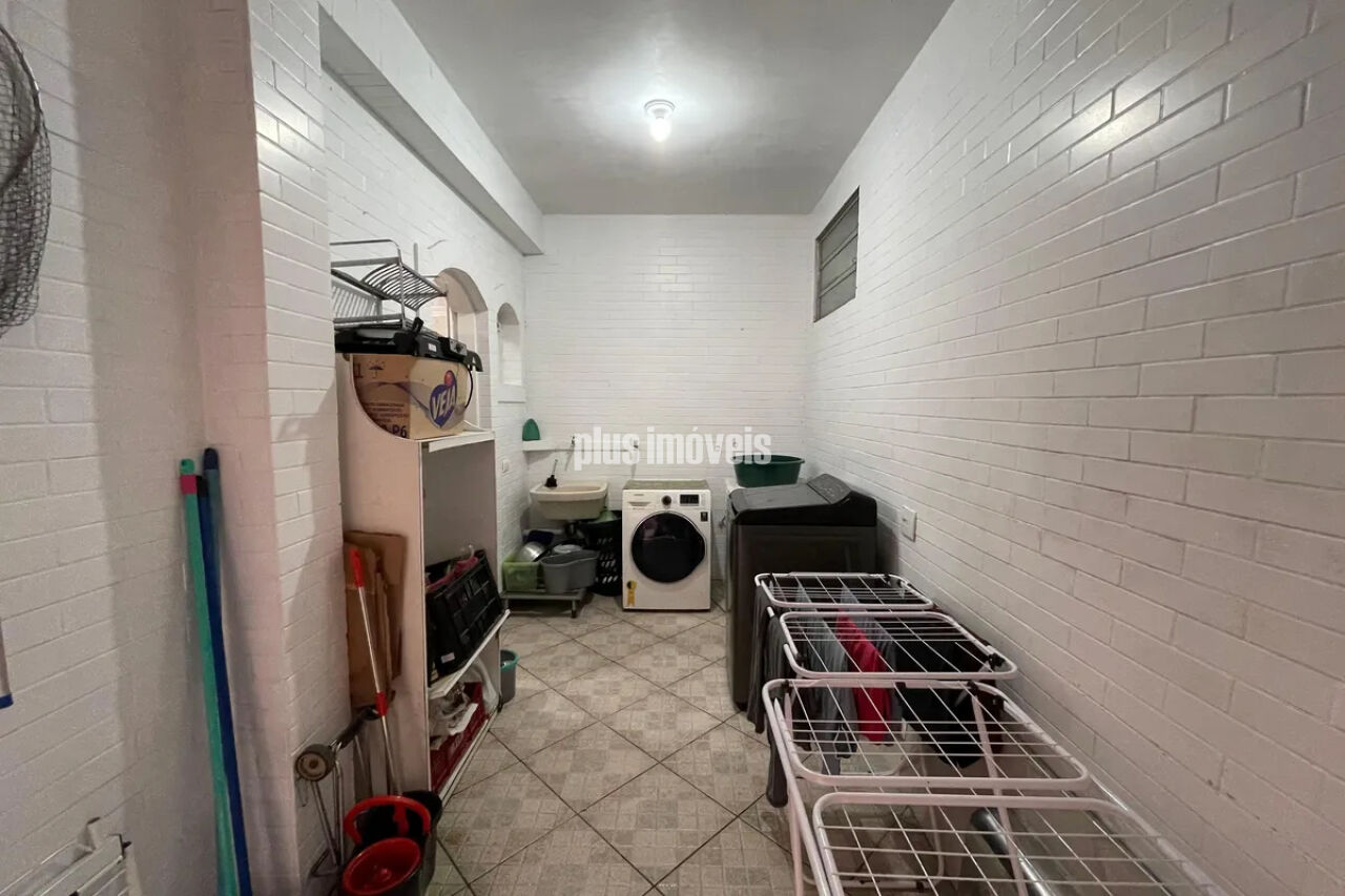 Casa, 3 quartos, 180 m² - Foto 15