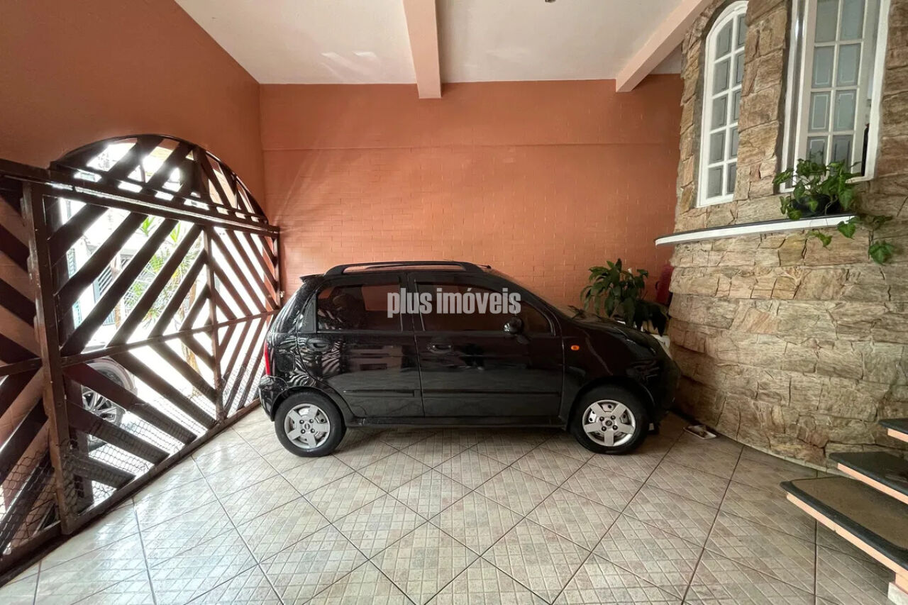 Casa, 3 quartos, 180 m² - Foto 47