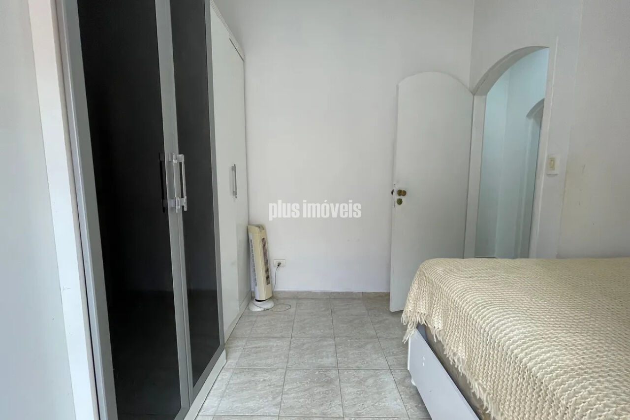 Casa, 3 quartos, 180 m² - Foto 38
