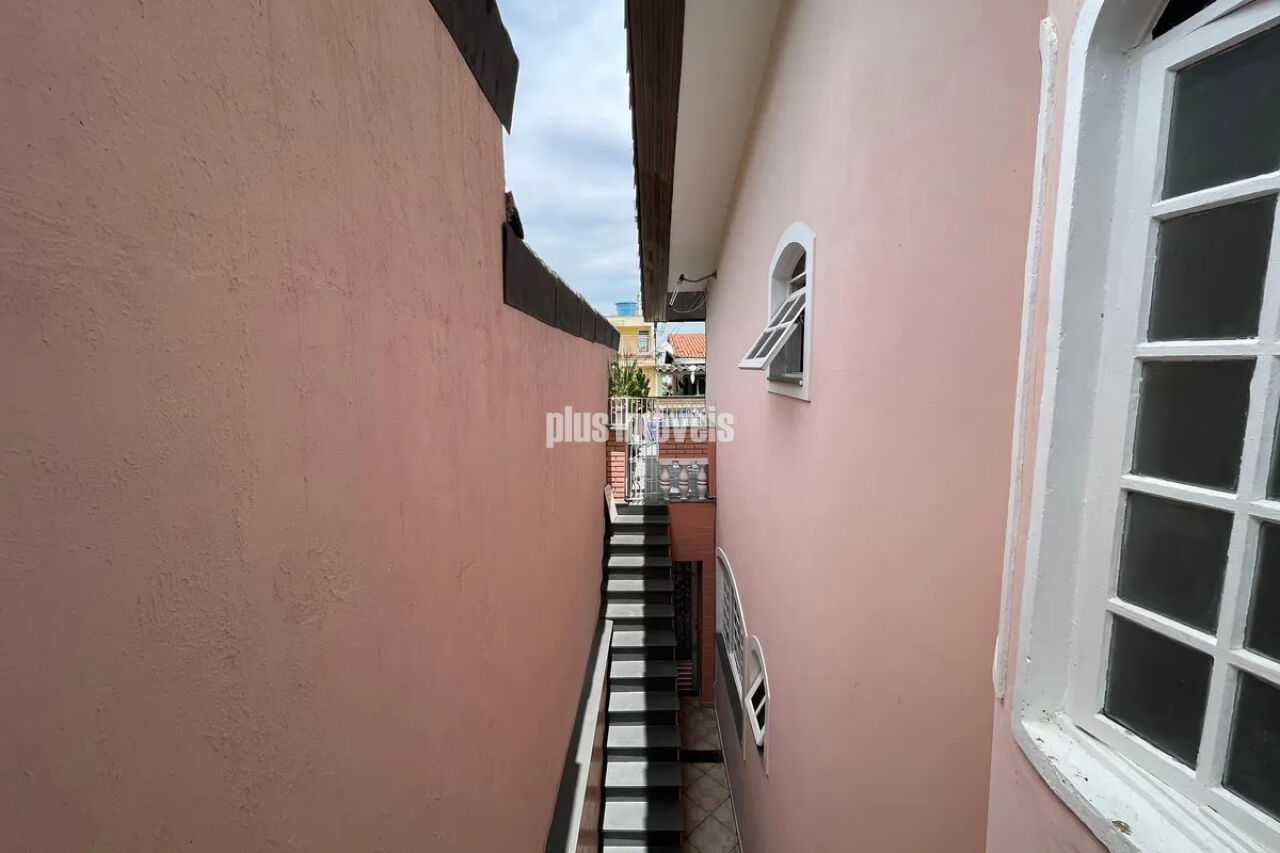 Casa, 3 quartos, 180 m² - Foto 46