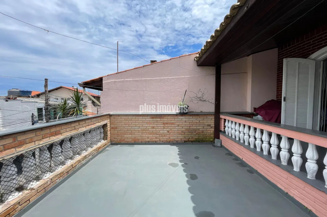 Casa, 3 quartos, 180 m² - Foto 40