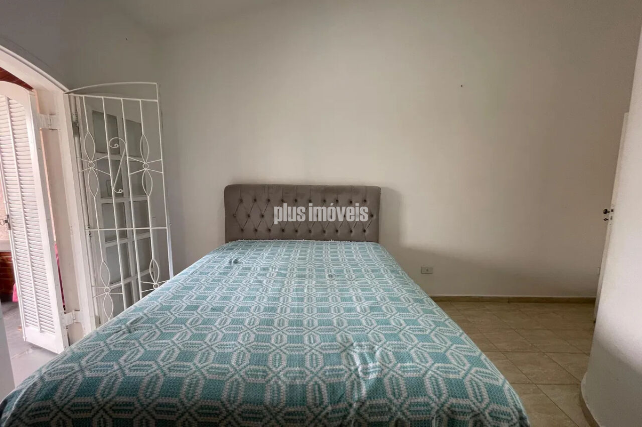 Casa, 3 quartos, 180 m² - Foto 41