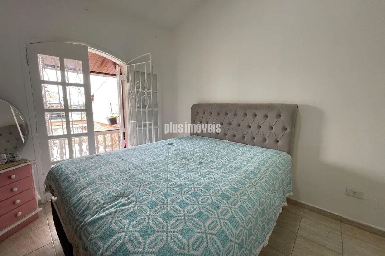 Casa, 3 quartos, 180 m² - Foto 42