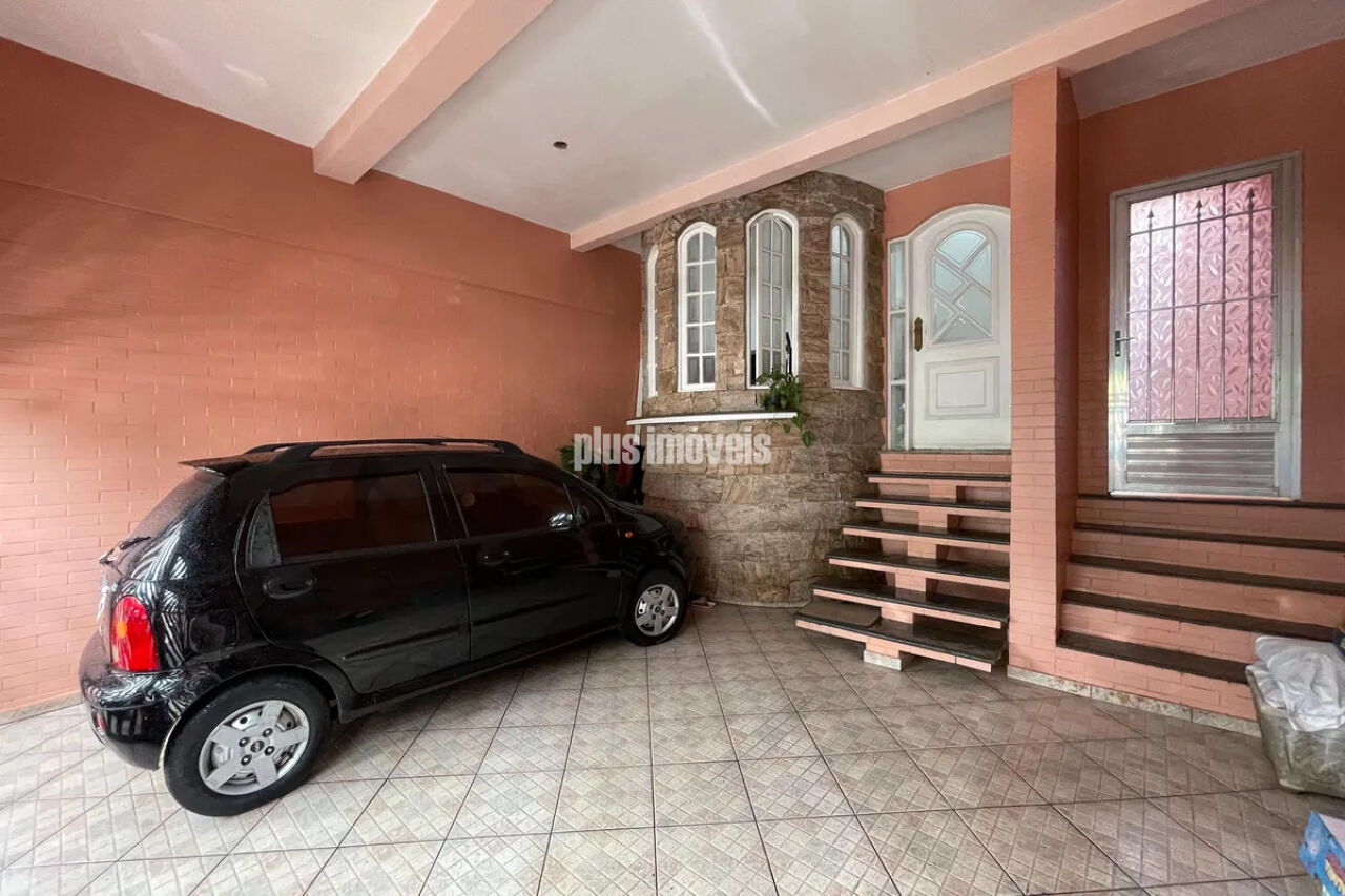 Casa, 3 quartos, 180 m² - Foto 48