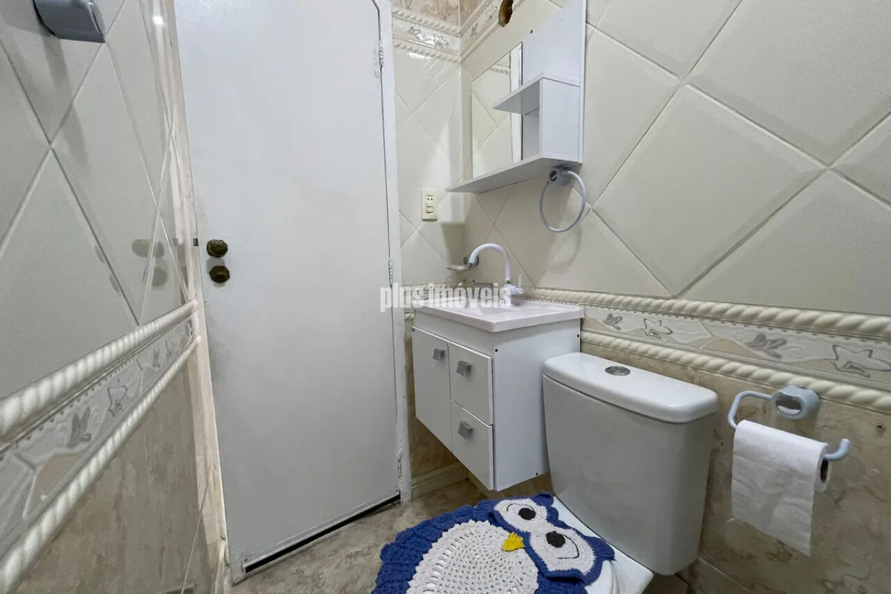 Casa, 3 quartos, 180 m² - Foto 43