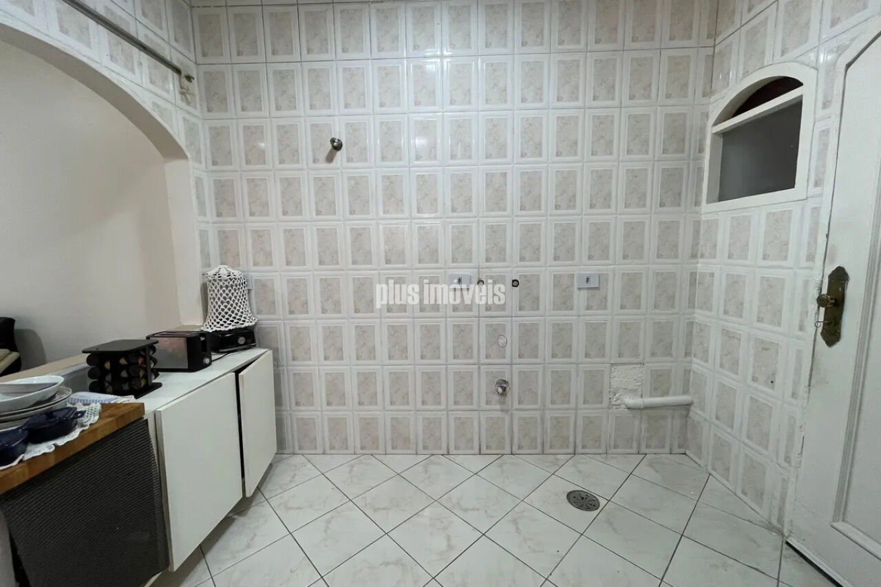 Casa, 3 quartos, 180 m² - Foto 14