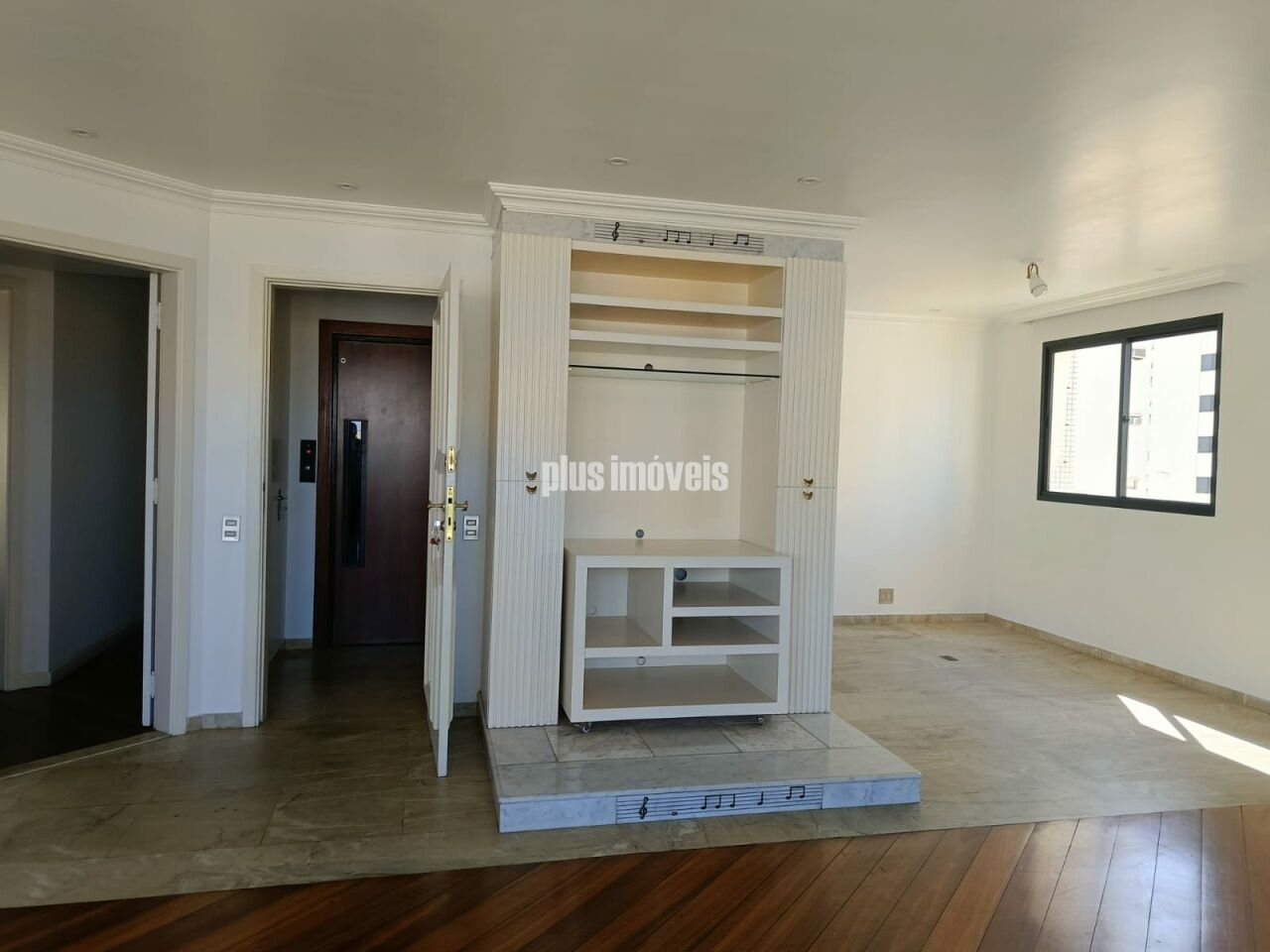 Apartamento, 4 quartos, 181 m² - Foto 6