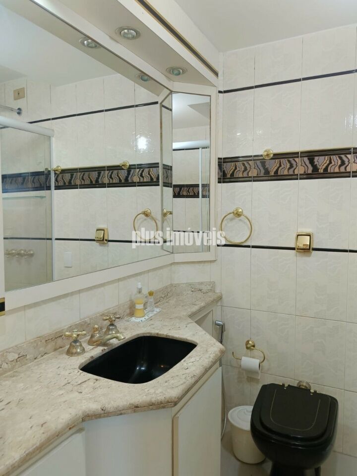 Apartamento, 4 quartos, 181 m² - Foto 18