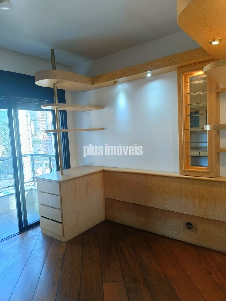 Apartamento, 4 quartos, 181 m² - Foto 14