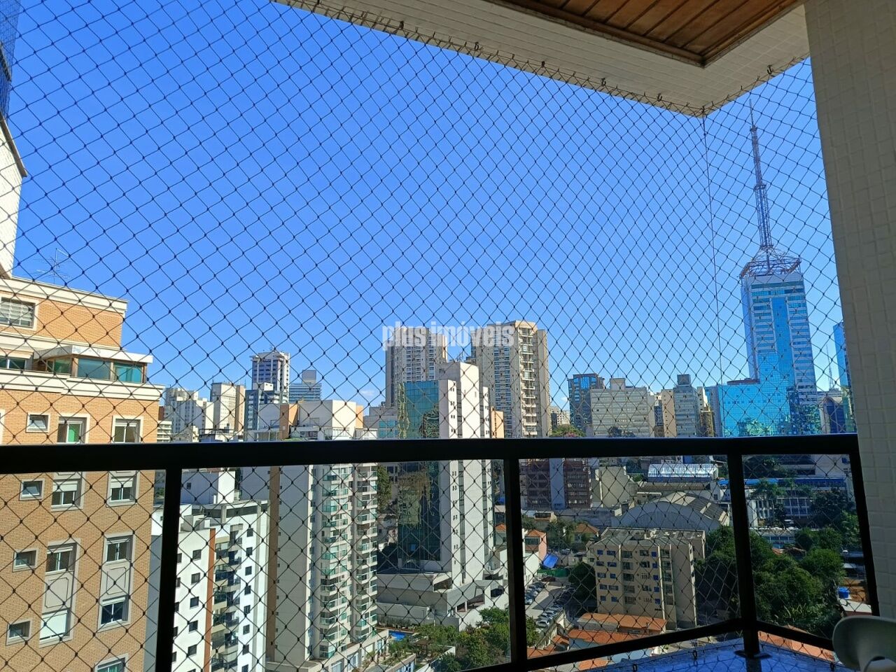 Apartamento, 4 quartos, 181 m² - Foto 21