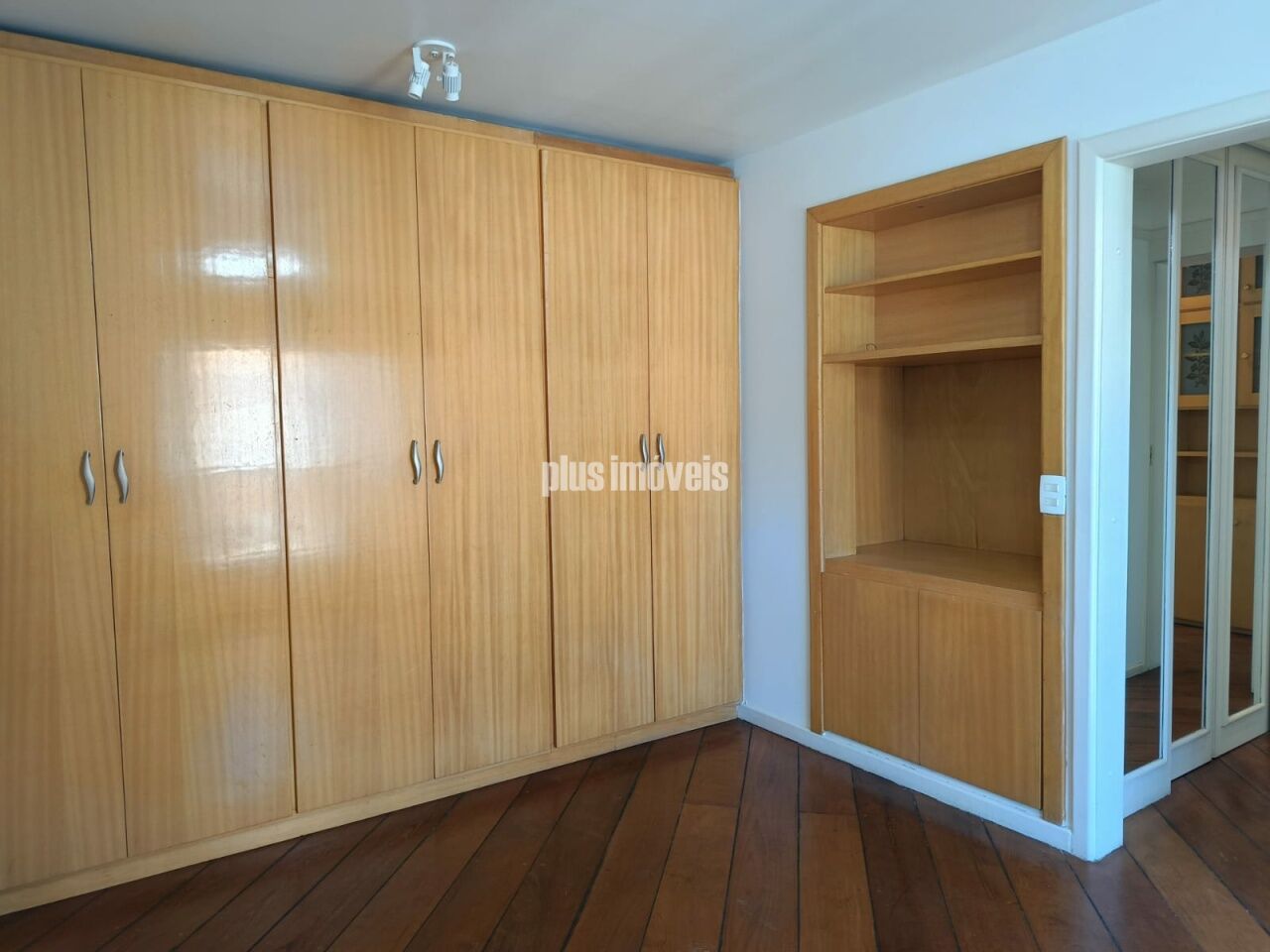 Apartamento, 4 quartos, 181 m² - Foto 22