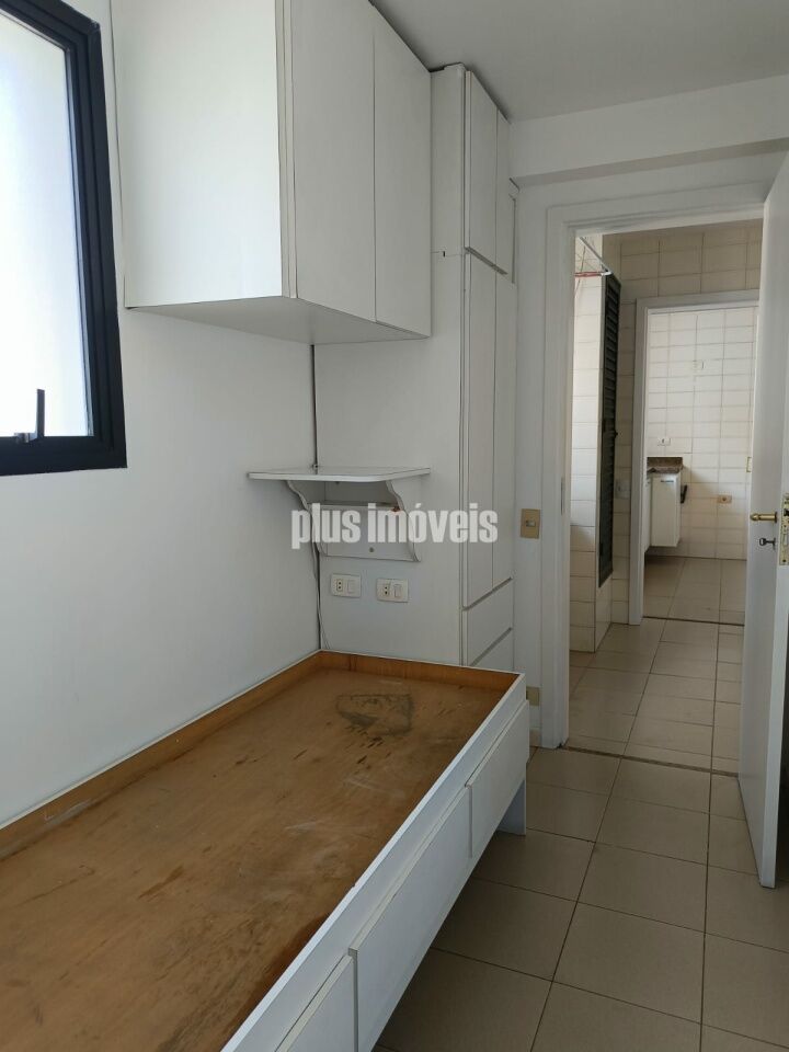 Apartamento, 4 quartos, 181 m² - Foto 26