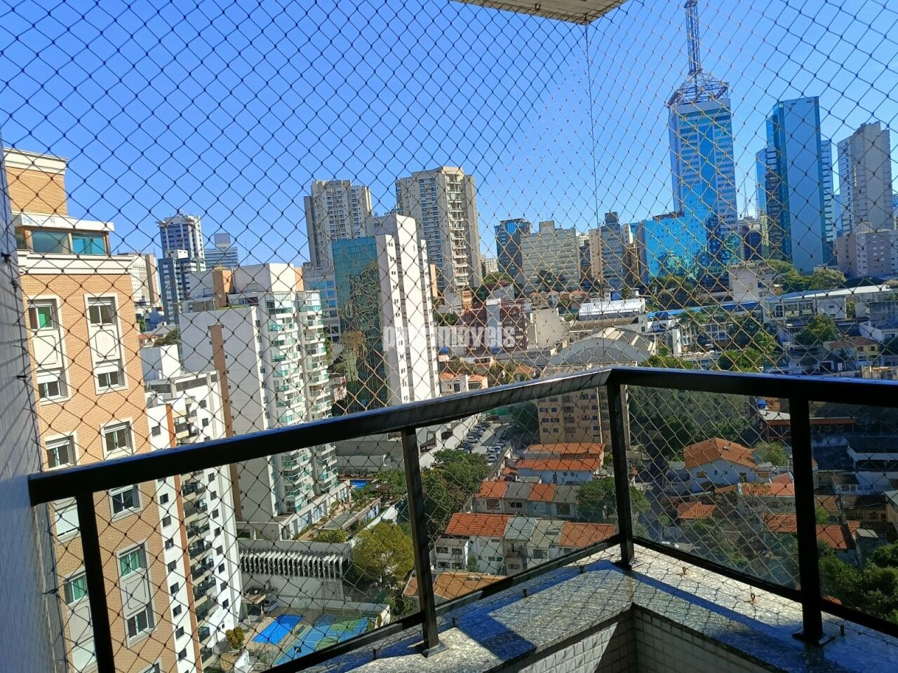 Apartamento, 4 quartos, 181 m² - Foto 11