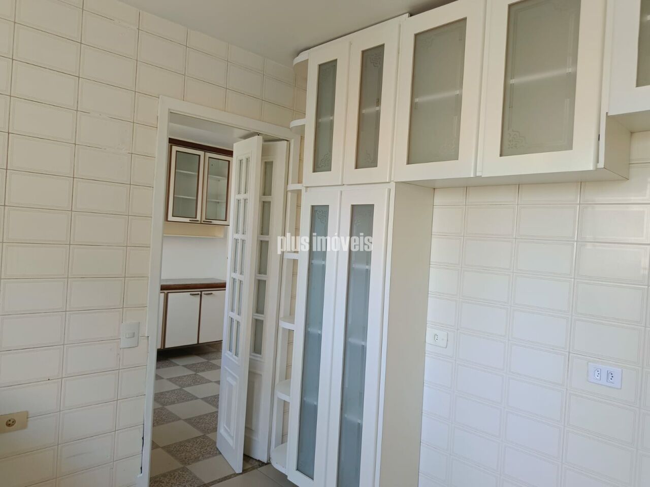 Apartamento, 4 quartos, 181 m² - Foto 23