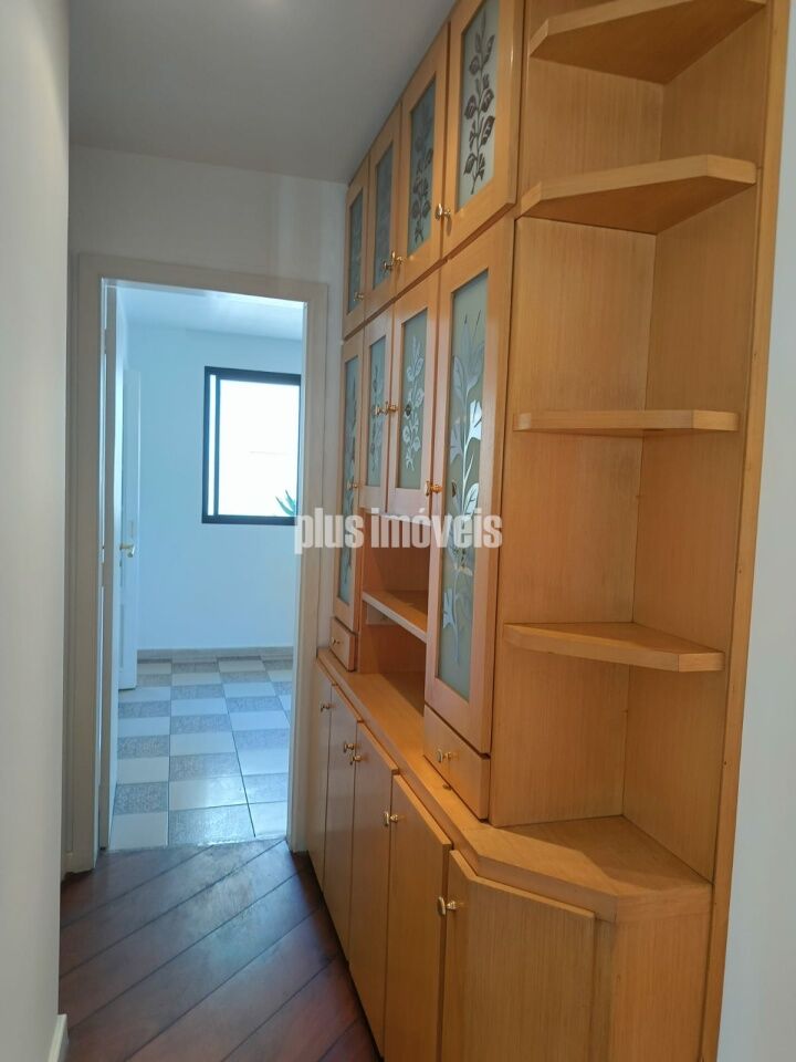 Apartamento, 4 quartos, 181 m² - Foto 16