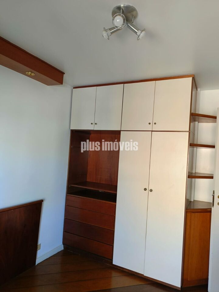 Apartamento, 4 quartos, 181 m² - Foto 9