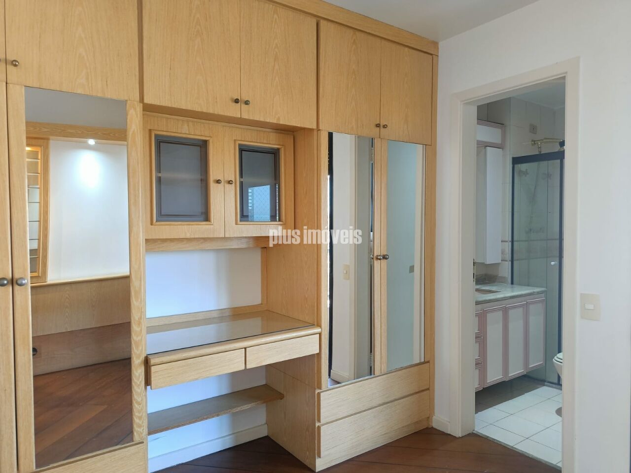 Apartamento, 4 quartos, 181 m² - Foto 13