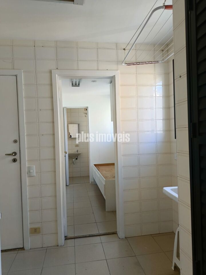 Apartamento, 4 quartos, 181 m² - Foto 25