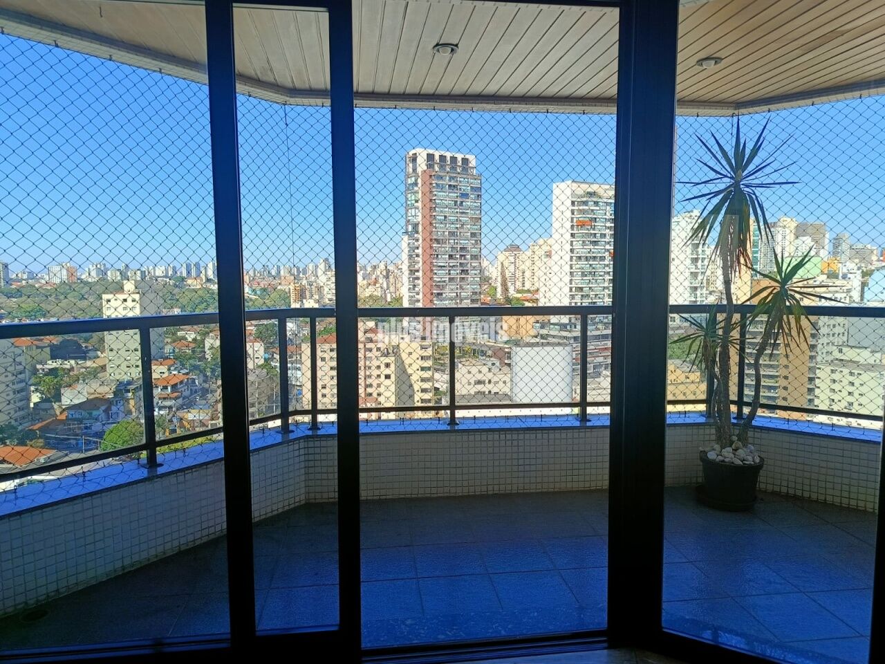 Apartamento, 4 quartos, 181 m² - Foto 3