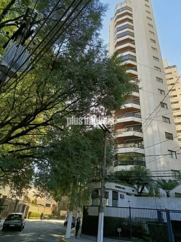 Apartamento, 4 quartos, 181 m² - Foto 27