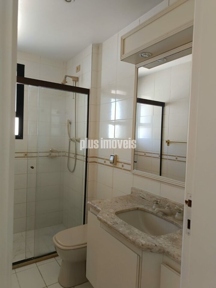 Apartamento, 4 quartos, 181 m² - Foto 7