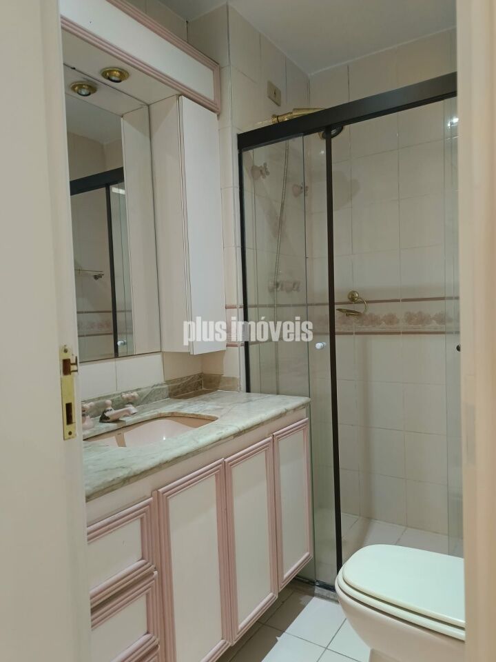 Apartamento, 4 quartos, 181 m² - Foto 15