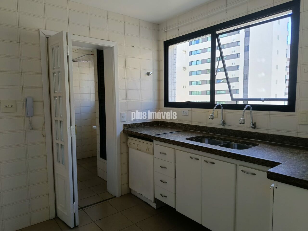 Apartamento, 4 quartos, 181 m² - Foto 20