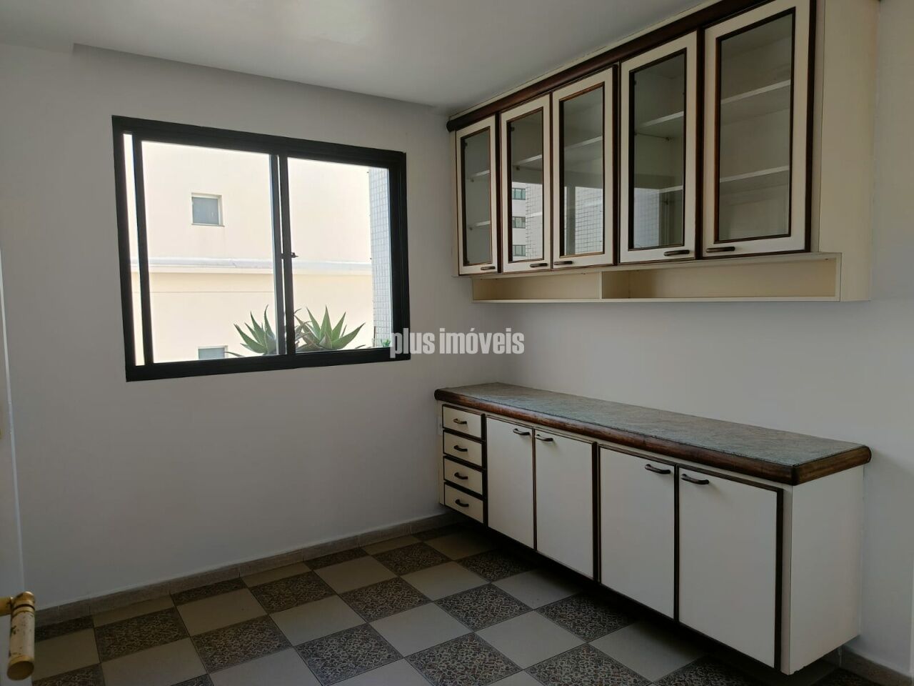 Apartamento, 4 quartos, 181 m² - Foto 17