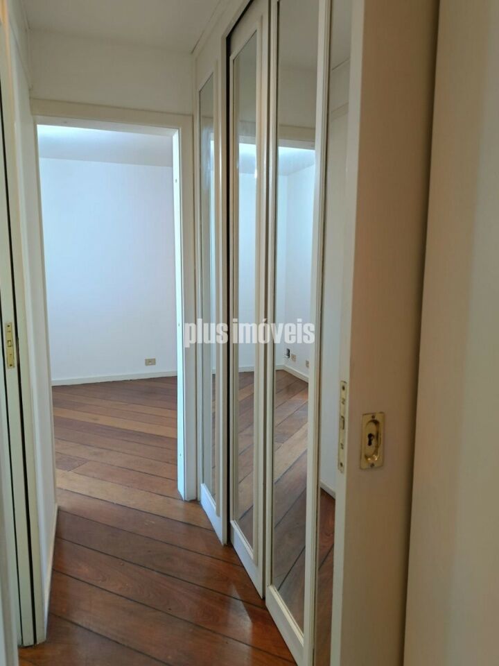 Apartamento, 4 quartos, 181 m² - Foto 19