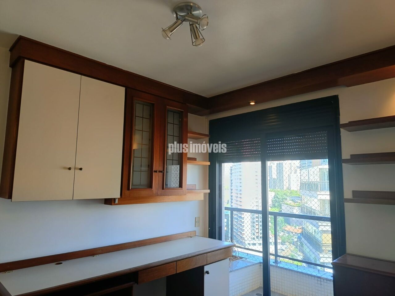 Apartamento, 4 quartos, 181 m² - Foto 12