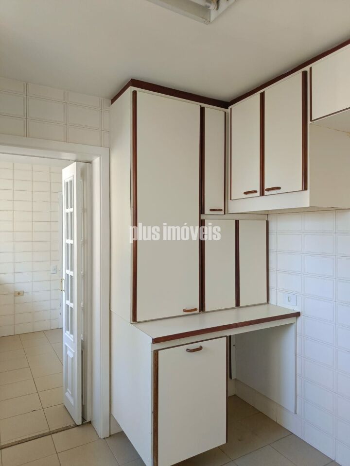 Apartamento, 4 quartos, 181 m² - Foto 24