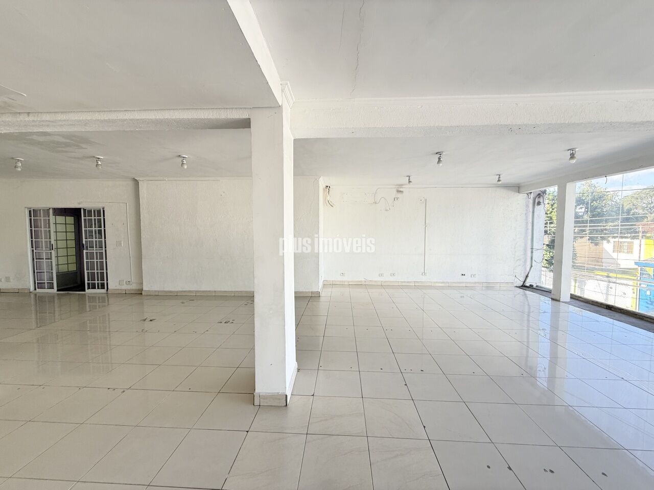 Casa Comercial, 150 m² - Foto 5