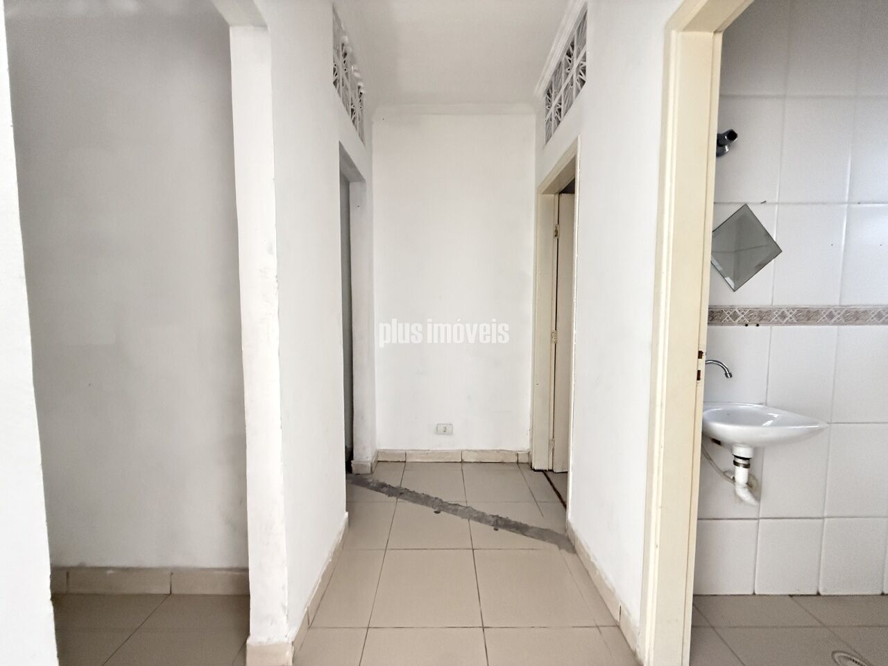 Casa Comercial, 150 m² - Foto 6