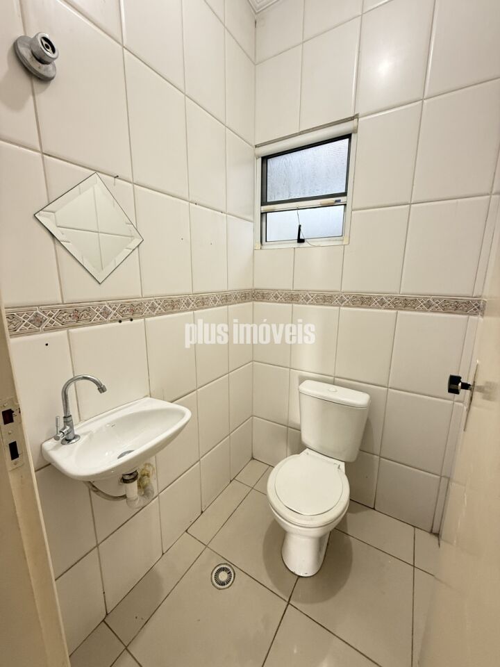Casa Comercial, 150 m² - Foto 7