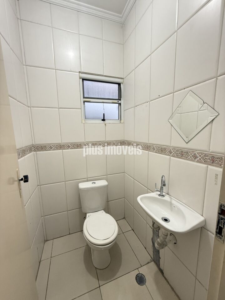 Casa Comercial, 150 m² - Foto 8