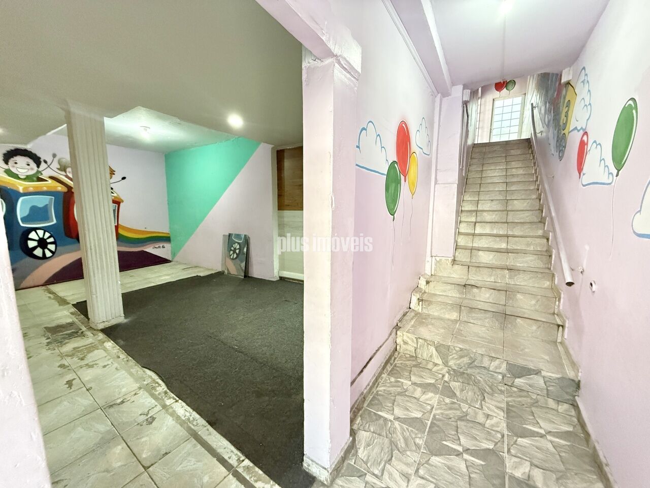 Casa Comercial, 150 m² - Foto 11