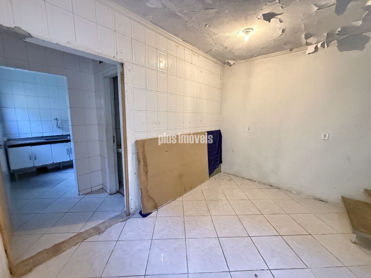Casa Comercial, 150 m² - Foto 13