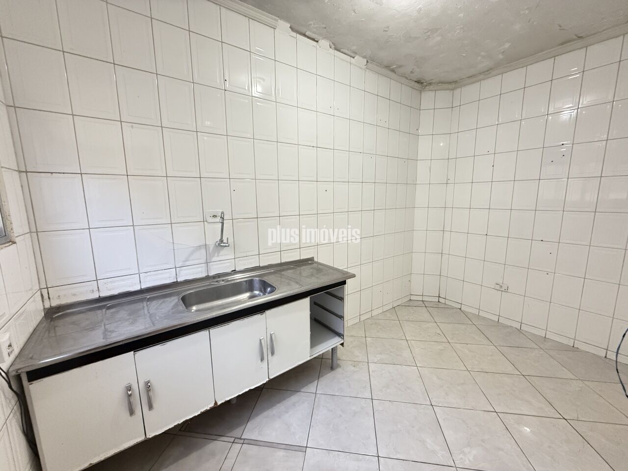 Casa Comercial, 150 m² - Foto 14