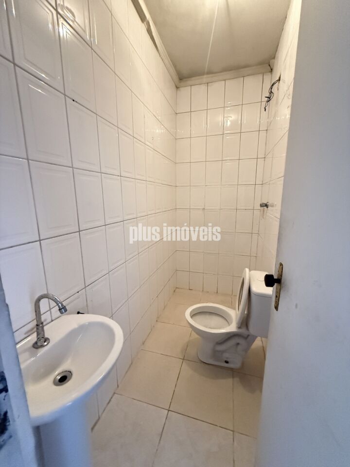 Casa Comercial, 150 m² - Foto 15