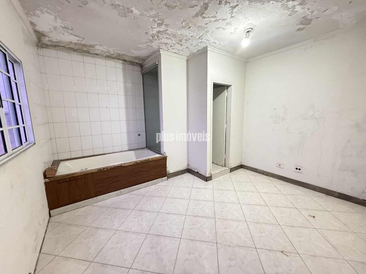 Casa Comercial, 150 m² - Foto 16